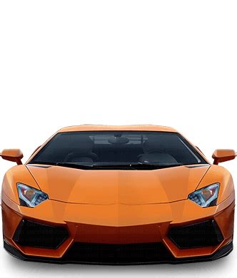 Dimensions Lamborghini Aventador Vs Lamborghini Hurac N