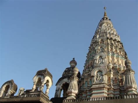 Shri Ram Temple Muzaffarpur Muzaffarpur History