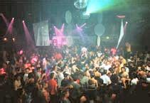 Alicante Nightlife - Alicante Travel Guide | don Quijote