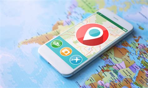 Top Las Mejores Alternativas A Google Maps 2024