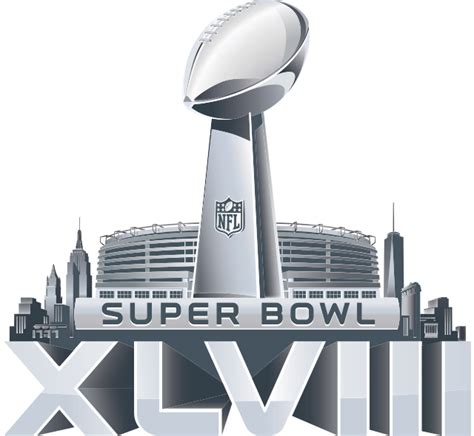 Super Bowl Xlviii Wikipedia