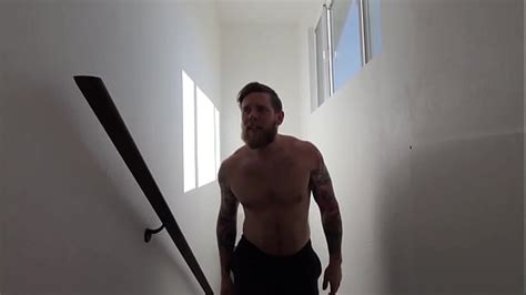 Dirty Tony Videos XVIDEOS