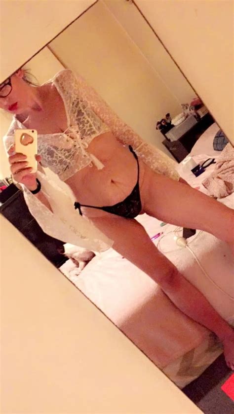 Kaz Nude Pics XHamster