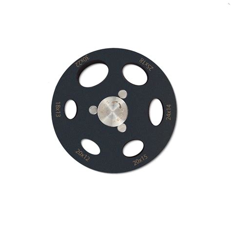 China Disc Cutter Manufacturers Disc Cutter Suppliers Disc Cutter
