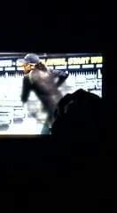 Smriti Mandhana Cum Gay Porn Xhamster