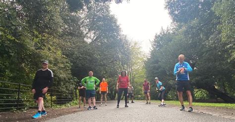 Blackrock Ac Return To Training For Senior Sections Blackrock Ac