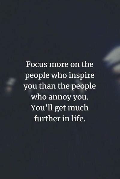 75 Short Funny Quotes And Funny Wise Sayings