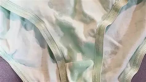 GirlsUnderwear Gay Porn Videos Sex Model Nudes XHamster