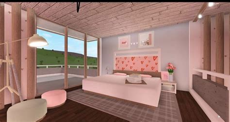 Bloxburg Emo Room There Are A Few Options For Every Price Range Including Mansions Modern And