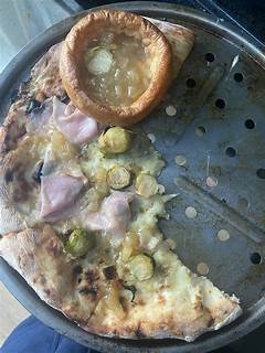 Amariahmorales This Shocking Video Is Going Viral For All The Wrong Reasons