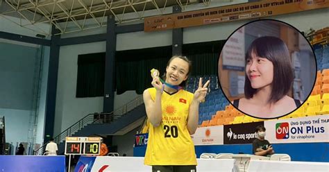 Hot girl m của ĐT nữ Việt Nam Tú Linh theo Thanh Thúy sắp xuất ngoại theo lời mời từ Thái Lan