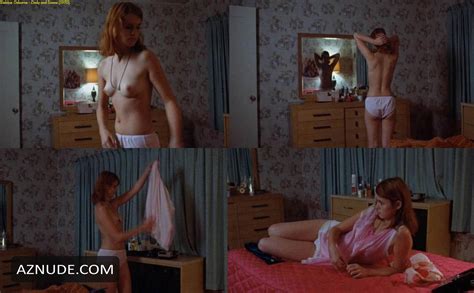 CINDY AND DONNA NUDE SCENES AZNude