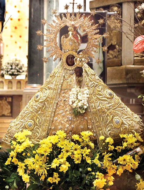 Peñafrancia Festival – Country's Top Marian Procession | Travel to the ...