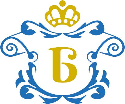 Квартиры «Байрон» от застройщика «Л1»