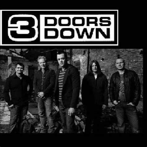 3 Doors Down Here Without You Junior Senna Remix Junior Senna
