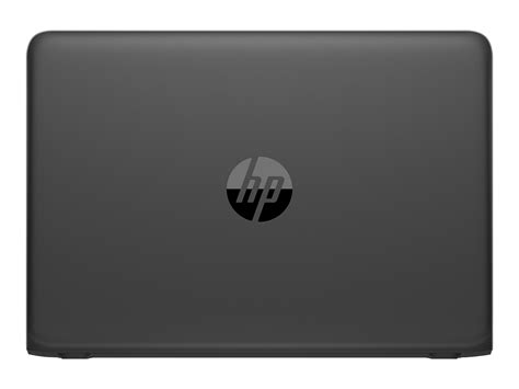 HP Stream Pro Laptop 11 G5 SHI