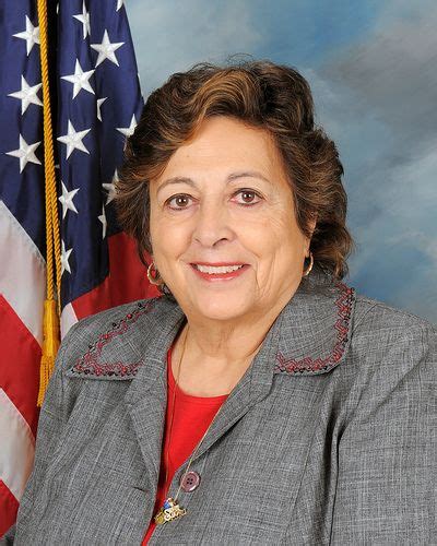 Barstow California City Councilwoman Carmen Hernandez Barstowca