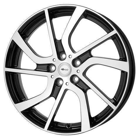 Alloy Wheel Png Transparent Images