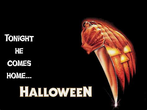 Halloween 1978 Película HQ Halloween 1978 2019 fondo de pantalla