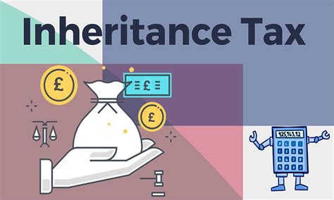 Inheritance Tax The Pros And Cons The Legal Source