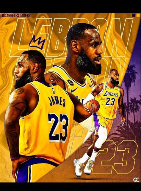 Pin By Lakercrew On King James Lakercrew Lebron James Nba Lebron