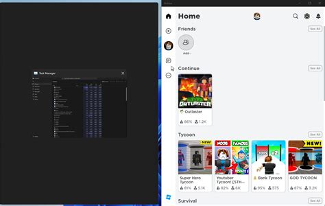 Cara Memperbaiki Kesalahan Roblox Perlu Berhenti Di Windows