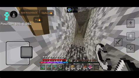 Minecraft Pe Lifeboat Survival Fail Raid Youtube