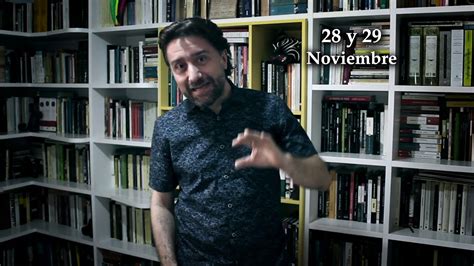 V Jornadas de Estudiantes de Lingüística y Literatura 28 y 29 de