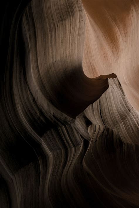 Arizona Landscape | Slot Canyon Texture | Travel Photography | USA Road Trip | Mood images ...