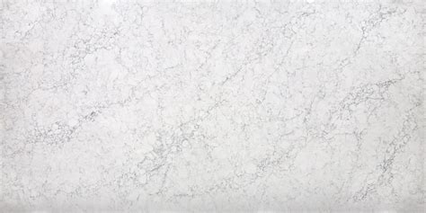 Karis Lg Viatera Quartz Countertops Cost Reviews