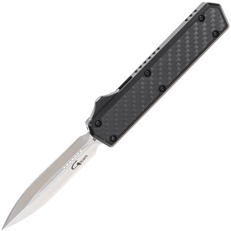 G B Golgoth Automatique Otf G Golgoth Knives G B Vente De