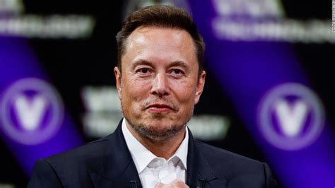 イーロン・マスク氏、aiの新会社を設立 Jp