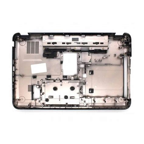 Carcasa Inferior Para Port Til Hp Pavilion G Repuestos