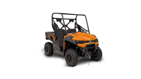 2023 ARGO MAGNUM XF LE - First Nations Powersports