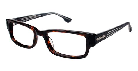 Colville Eyeglasses Frames By Columbia