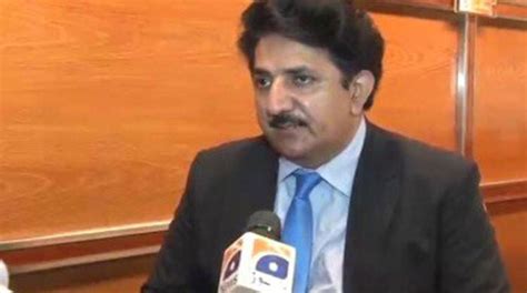 Nab Has Made Biggest Plea Bargain In History Says Spokesman