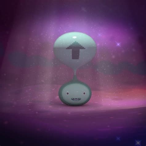 Hole — Buddi World