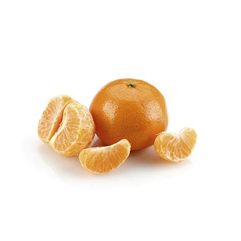 Mandarinen | BioHandel