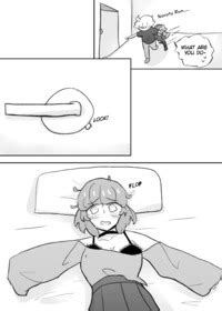 Wholesome Sex E Hentai Lo Fi Galleries