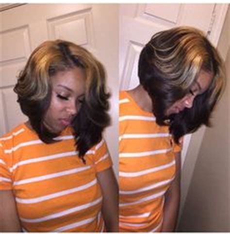 Spring Summer Hair Color Trends For Black African American