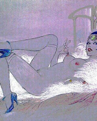 Erotic Art Porn Pictures Xxx Photos Sex Images Pictoa