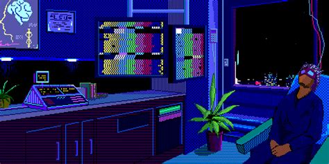 Lo-Fi | Aesthetics Wiki | Fandom | Cool pixel art, Pixel art background ...