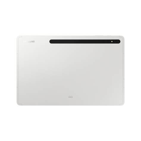 SAMSUNG-TAB-S8-PLUS-SM-X806B-256GB-12.4"-5G-SILVER-en