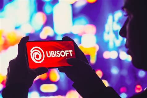 Ubisoft Forward September 2022 Start Time And Where To Watch