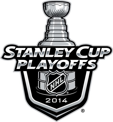 Stanley Cup Playoffs 2014 Wikipedia