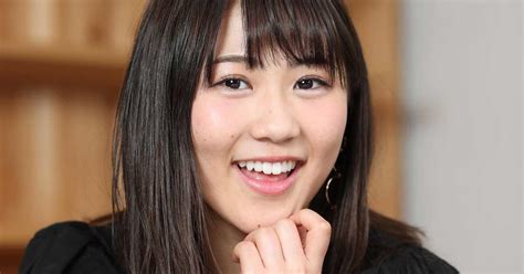 西野未姫、第1子女児出産を報告「けーと3人で明るく楽しい家庭を築き上げていきたい」 サンスポ