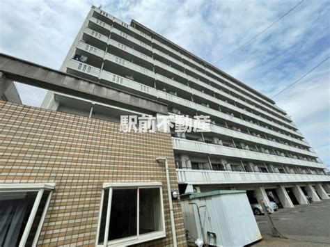 福岡県太宰府市朱雀の賃貸マンション 720／福岡県太宰府市朱雀1丁目1 13／西鉄太宰府線／西鉄五条近くの賃貸物件情報です。 駅前不動産