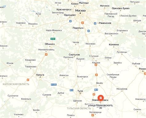 Контакты компании ИМПУЛЬС-КС