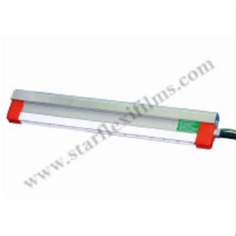 Star Flexi Films Mumbai Medical Equipment And Cleaning Brush