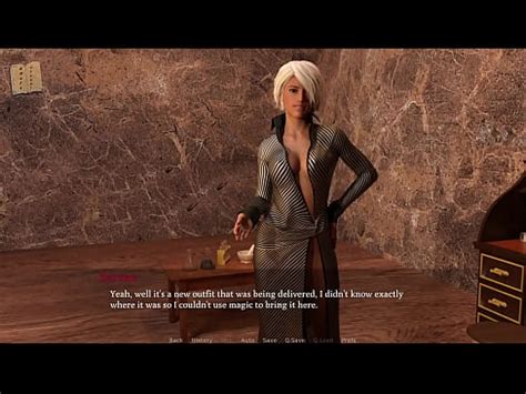 Lunar S Chosen 70 XVIDEOS